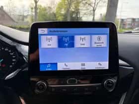 Ford Fiesta (2023) thumbnail 24