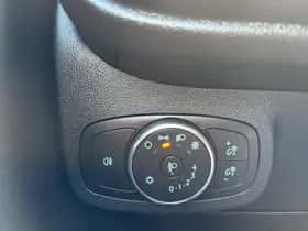 Ford Fiesta (2023) thumbnail 27