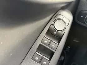 Ford Fiesta (2023) thumbnail 28