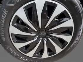Ford Fiesta (2023) thumbnail 8