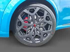 Ford Puma (2026) thumbnail 2