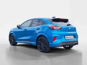 Ford Puma (2026) thumbnail 12