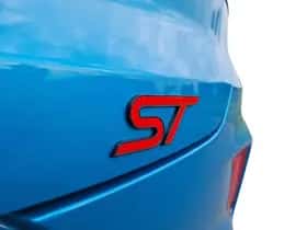 Ford Puma (2026) thumbnail 13