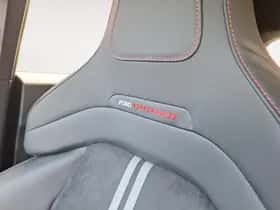 Ford Puma (2026) thumbnail 15