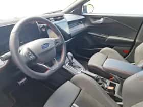 Ford Puma (2026) thumbnail 23
