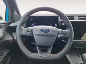 Ford Puma (2026) thumbnail 25