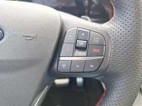 Ford Puma (2026) thumbnail 27