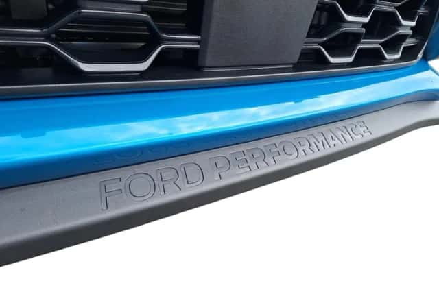 Ford Puma (2026) thumbnail 4