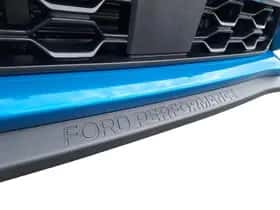 Ford Puma (2026) thumbnail 4