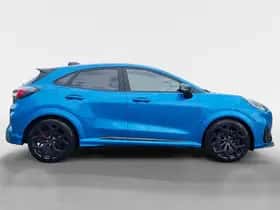 Ford Puma (2026) thumbnail 7