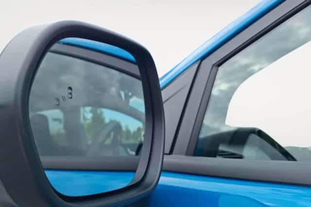 Ford Puma (2026) thumbnail 8