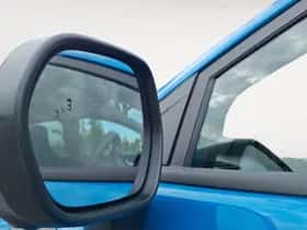 Ford Puma (2026) thumbnail 8