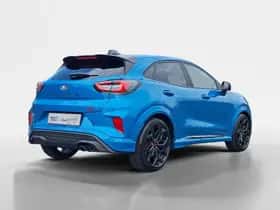 Ford Puma (2026) thumbnail 9