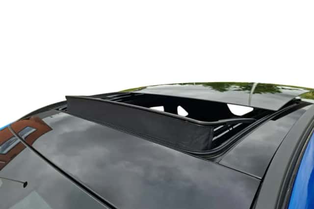 Ford Kuga (2026) thumbnail 4