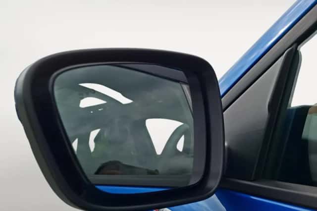 Ford Kuga (2026) thumbnail 6