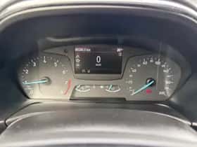 Ford Fiesta (2018) thumbnail 12