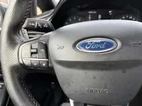 Ford Fiesta (2018) thumbnail 13