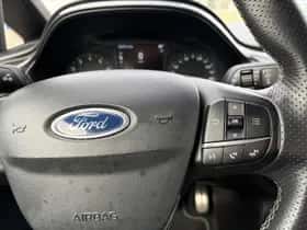 Ford Fiesta (2018) thumbnail 14