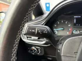 Ford Fiesta (2018) thumbnail 19