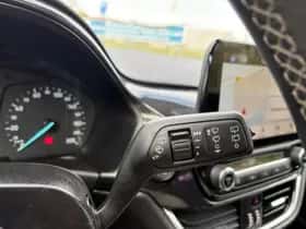 Ford Fiesta (2018) thumbnail 20