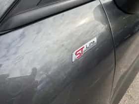 Ford Fiesta (2018) thumbnail 21