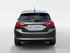 Ford Fiesta (2018) thumbnail 6