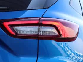 Ford Kuga (2026) thumbnail 12