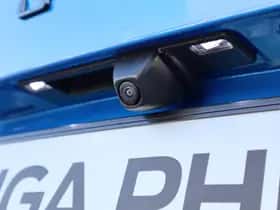 Ford Kuga (2026) thumbnail 13