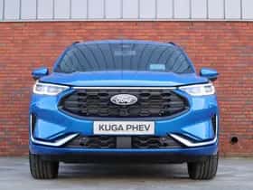 Ford Kuga (2026) thumbnail 14