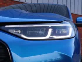 Ford Kuga (2026) thumbnail 15