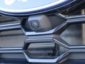 Ford Kuga (2026) thumbnail 16