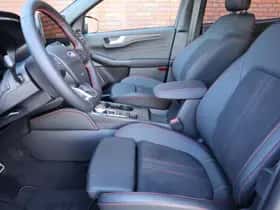 Ford Kuga (2026) thumbnail 17