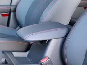 Ford Kuga (2026) thumbnail 18