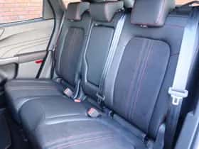 Ford Kuga (2026) thumbnail 19