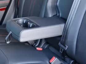 Ford Kuga (2026) thumbnail 20