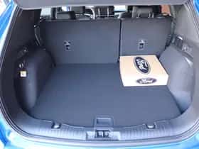 Ford Kuga (2026) thumbnail 21
