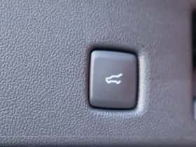 Ford Kuga (2026) thumbnail 22