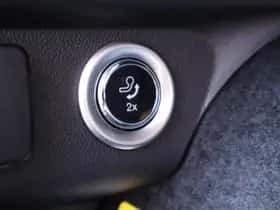 Ford Kuga (2026) thumbnail 23