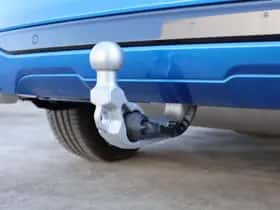Ford Kuga (2026) thumbnail 24