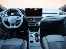 Ford Kuga (2026) thumbnail 25