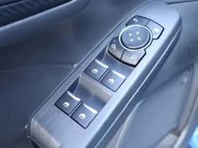 Ford Kuga (2026) thumbnail 26