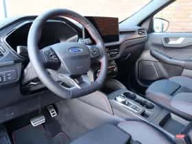 Ford Kuga (2026) thumbnail 27