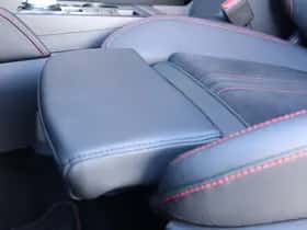 Ford Kuga (2026) thumbnail 28