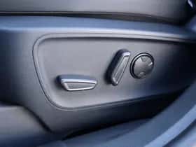 Ford Kuga (2026) thumbnail 30