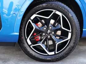 Ford Kuga (2026) thumbnail 4