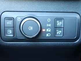 Ford Kuga (2026) thumbnail 31