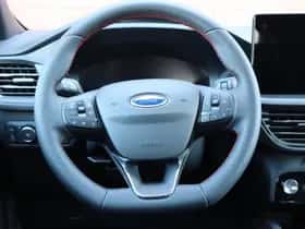 Ford Kuga (2026) thumbnail 32