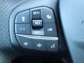 Ford Kuga (2026) thumbnail 33