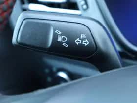 Ford Kuga (2026) thumbnail 34