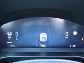 Ford Kuga (2026) thumbnail 35